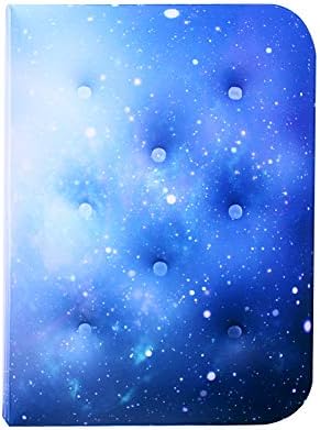 Amazon Co Jp 日本正規販売店品 Lightree ドリーミィ まくらノート Galaxy Size M A5 横罫 差し替え可 夢をみせてくれるノート 表紙がクッション ノート マウスパッドクッション 疲れた時や お昼寝したい時に Dreami Pillow Note 平日 翌営業日発送 土日注文