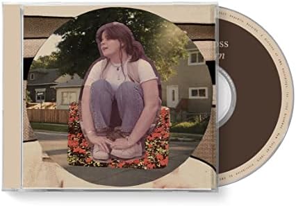 Large Professor - 1st Class - Amazon.com Music