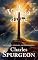 Livro A Vitória da Fé (Sermão #14) (Os Sermões de Charles Spurgeon, Volume 1)