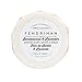 Fendrihan Shaving Soap for Men MADE IN GERMANY (Sandalwood & Lavender, 100 grams)