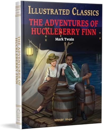 Amazon.com: Reading Hemingway: The Facts in the Fictions