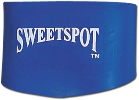 The Original Sweet Spot Soccer Shoe Band