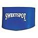 Markwort Sweet Spots Soccer Shoe Lace Protector