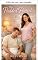 Livro O portfólio acolchoado (Um romance ABDL de regressão de idade)