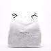Miss Fong Nylon Anti-Theft Crossbody Bags For Women Messenger Bag with RFID Multi Pockets