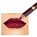 AMA(TM) Waterproof Long Lasting Microblading Permanent Makeup Tattoo Lip Liner Pencil Lipstick