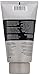 Anthony Shave Cream, 6 oz.