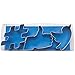 CookieCutterCom Social Media Tin Cookie Cutter 3 Pc Set L1953