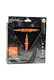 Fix It Sticks Aluminum Roadie Tool Set