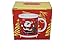 Christmas Mugs Santa Coffee Mug