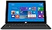 Microsoft Surface 2 32GB 10.6