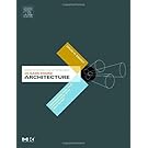 3D Game Engine Architecture: Engineering Real-Time Applications with Wild Magic (The Morgan Kaufmann Series in Interactive 3d Technology)