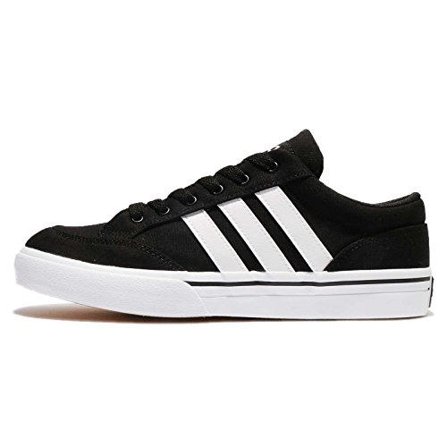 Adidas Mens Adidas Us Buy Online Buy Buy BD7892] Mens Adidas