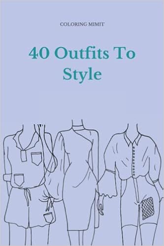 Style Book Trendiest Fall Outfits 