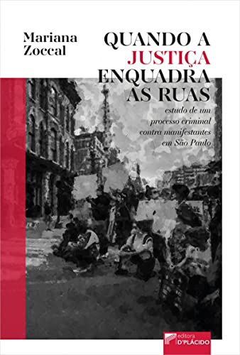 Logomarca do site Literatura Jurídica