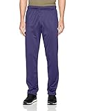 Champion Men's European Collection Track Pant