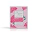 L'Occitane Soft & Captivating Pivoine Flora Eau de Toilette with Peony Extract, 2.5 fl. oz.