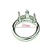 Metal Male Chastity Device, Adult Sex Toys Penis Male Defend Chastity Belt Lock Cage Hot Sale Free shippning (2.0)