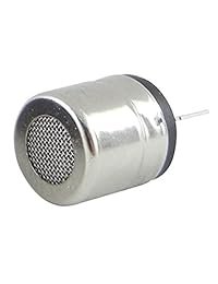 General Tools ngd8800sen Sensor de recambio para ngd8800