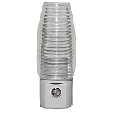 Daylight Switched LED Night Light