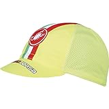 Castelli Performance Cycling Cap - Men's