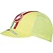 Castelli Performance Cycling Cap - Men's