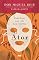 Livro O ator: Como levar uma vida mais autêntica