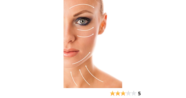 instant facelift