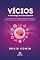 Livro VÍCIOS - A Genealogia da Vulnerabilidade: O vício não nasce do excesso, ele nasce da ausência, do silêncio indiferente, do trauma e das dores não acolhidas.