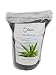 Blood Meal 13-0-0 Nitrogen Fertilizer"Greenway Biotech Brand" 5 Pounds primary
