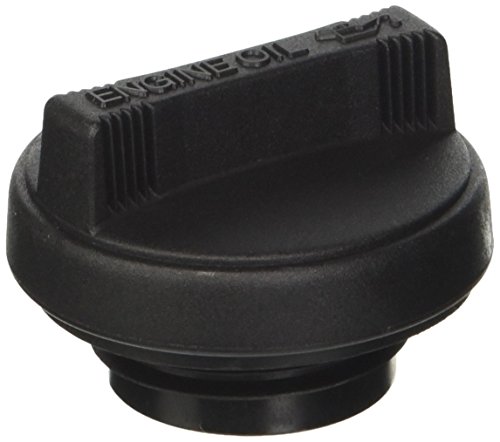 Japanparts KO-016 Tappo