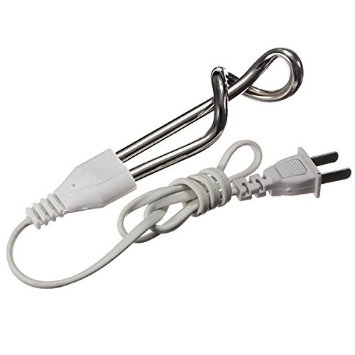 Click Here to See More Images Suction Cup Suction Hooks Window Suction cups 800W Travel Heater Portable Mini Bathroom Water Boiler Element