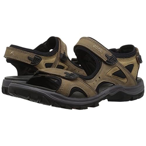 ecco offroad lite womens 2014