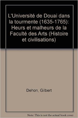 Athletisme tome 9 lancement du javelot collection les gestes sportifs