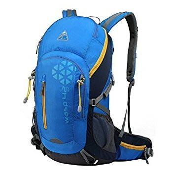 hiking gear amazon