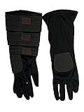 Star Wars (tm) Adult Anakin (tm) Gloves