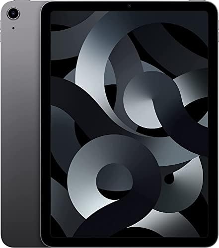 Amazon.com: Apple iPad Air 11-inch (M2): Built for Apple
