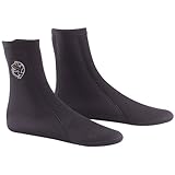 Akona 2 mm Neoprene Socks