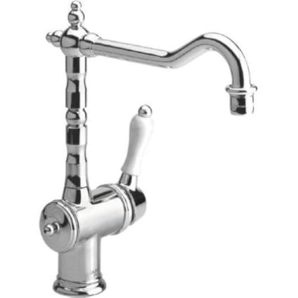 Kuchenarmaturen Amazon