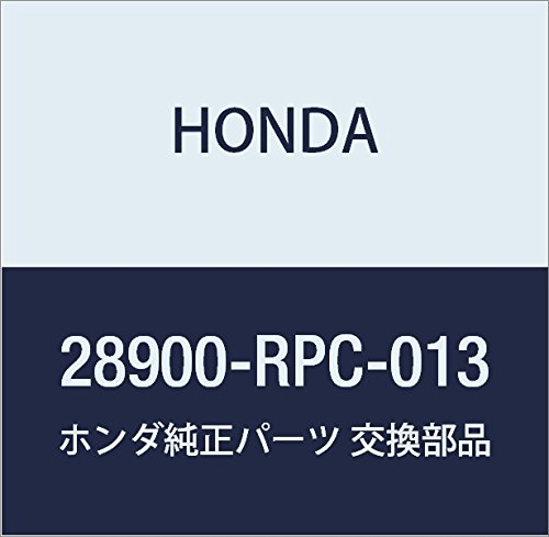 Photo 1 of Genuine Honda 28900-RPC-013 Position Sensor Assembly