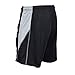 Salmans Men's Micro Mesh Running Shorts 7