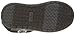 OshKosh B'Gosh Girls' Lia Boot