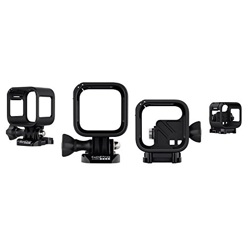 GoPro-Camera-The-Frames-for-HERO4-Session-Black