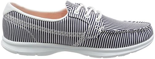 skechers sandy boat shoes
