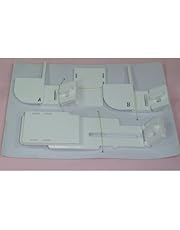 Shop Amazon.com | Embroidery Machines