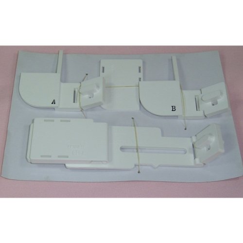 Best Rated in Embroidery Machines & Helpful Customer