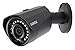 Lorex HDIP86W Surveillance System with N841A82 8 Channel 4K 2TB NVR and 6 LNB4173 4MP Bullet Cameras