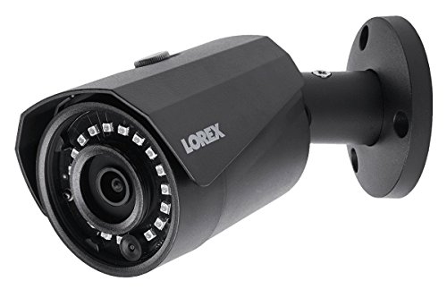 Lorex-32-Channel-4K-4MP-Security-System-NR9326-6TB-HDD-28-Camera-system-with-14-4MP-LNB4421B-Bullet-Cameras-14-4MP-LNE4422B-Dome-Cameras-with-color-night-vision-2KHDIP3228D