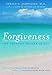 Forgiveness