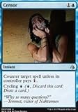 Censor - Amonkhet